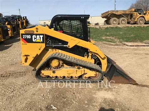 cat skid steer 279d specs|cat 279d price new.